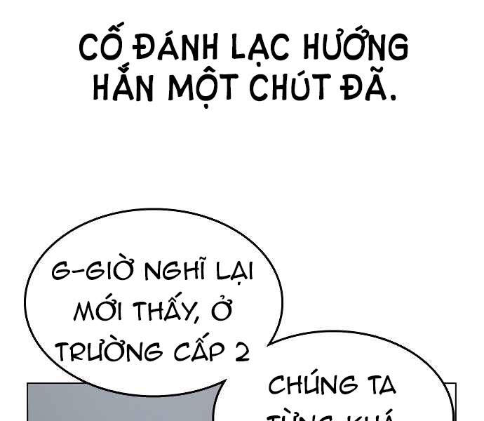 Chương 8 - trang 204