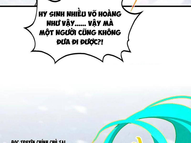 Chương 343 - trang 18
