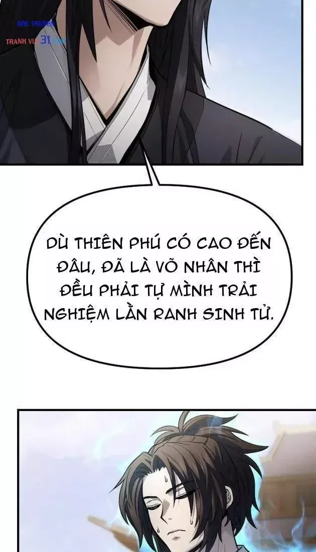 Chương 67 - trang 117