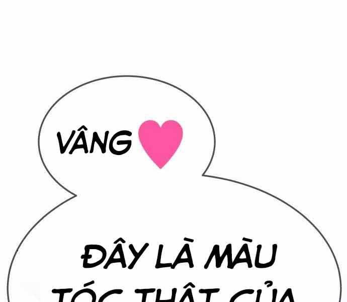 Trang 143