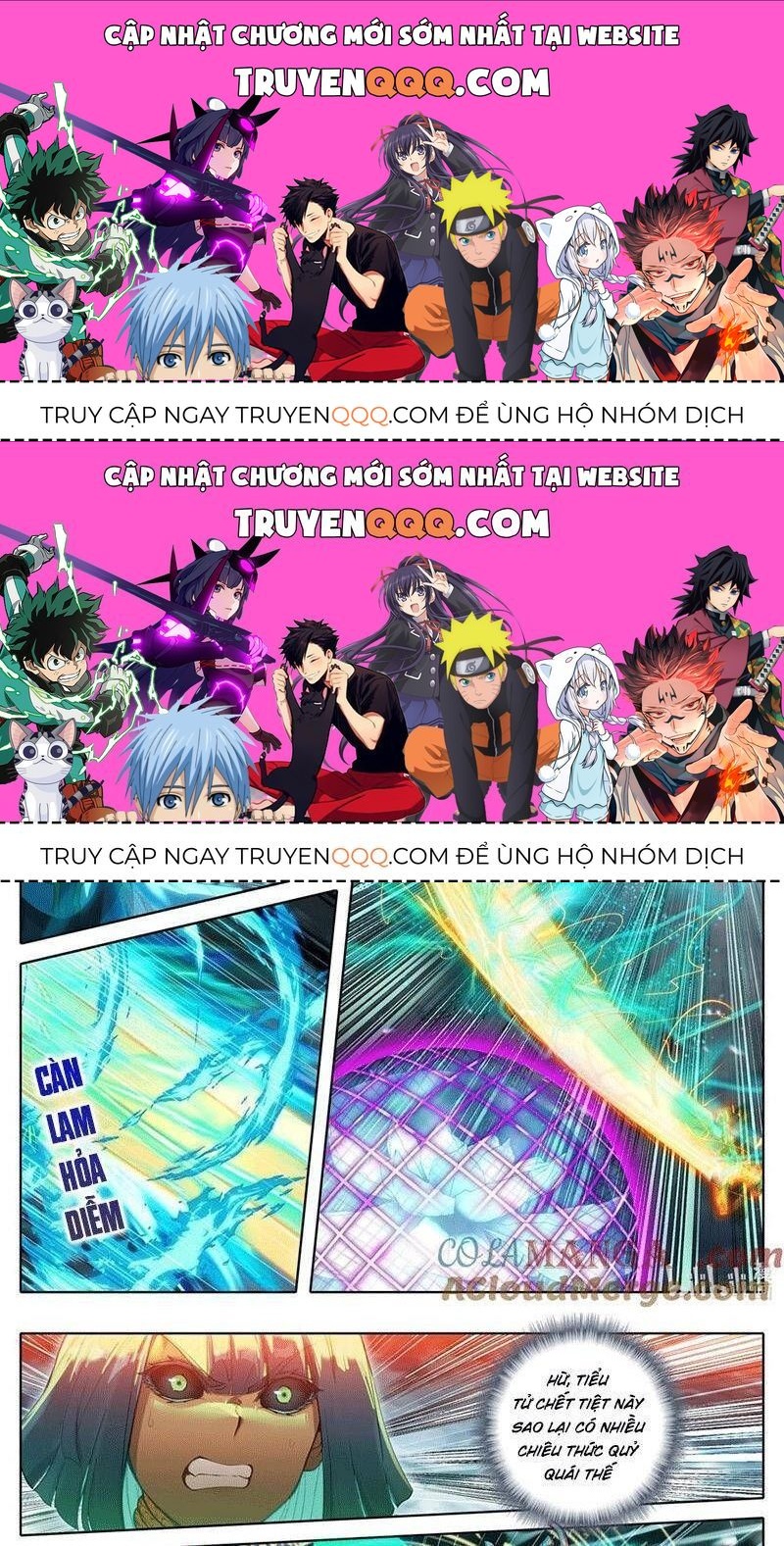 Trang 1