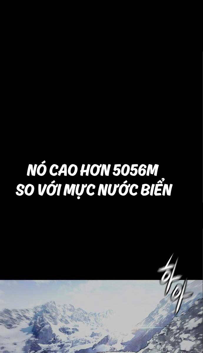 Chương 473 - trang 128