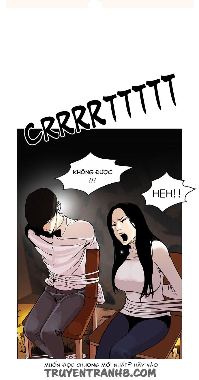 Chương 119 - trang 72