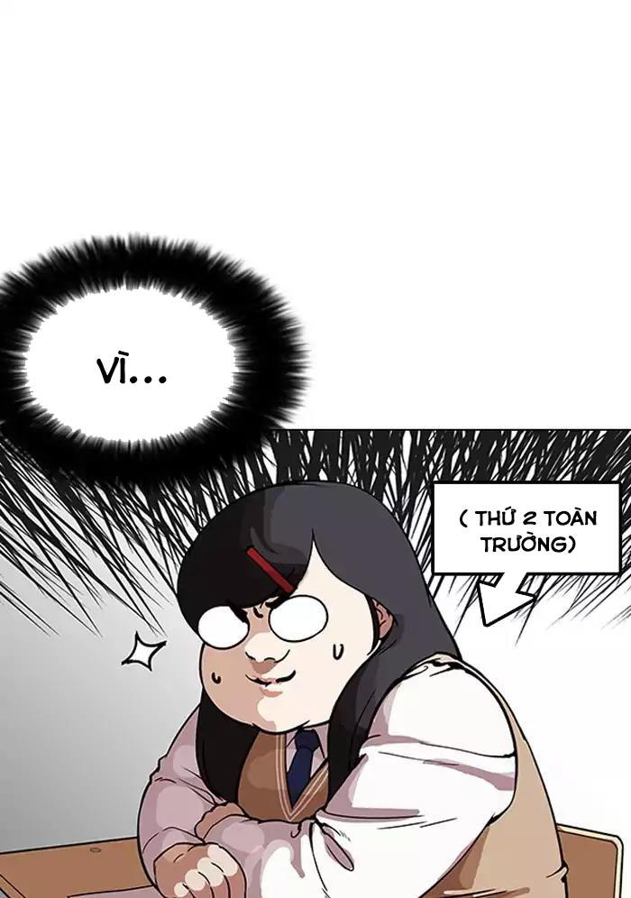 Chương 161 - trang 26
