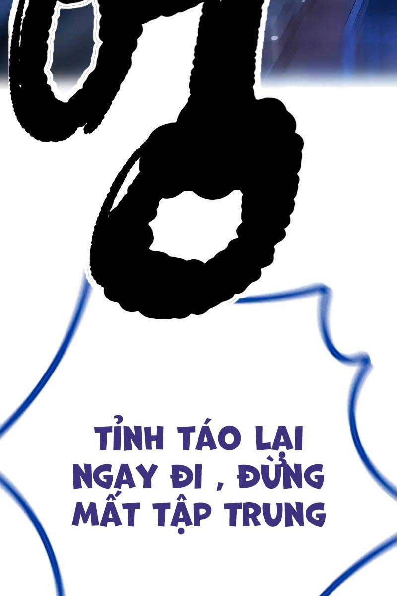 Chương 453.5 - trang 45