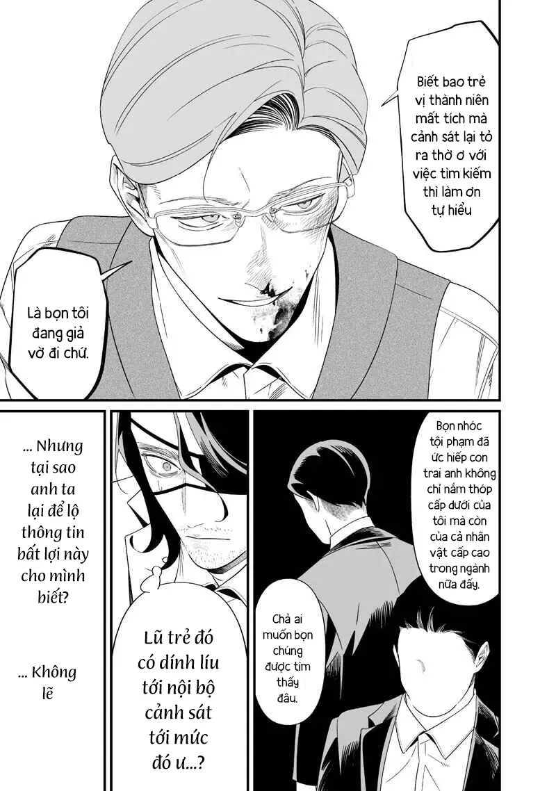 Chương 74 - trang 16