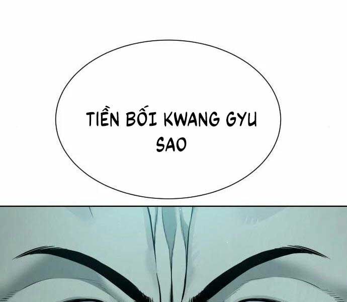 Chương 10 - trang 165