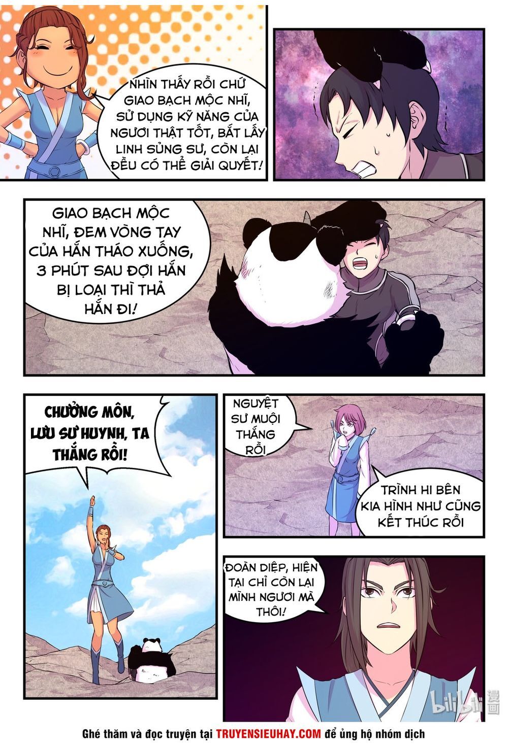 Trang 10