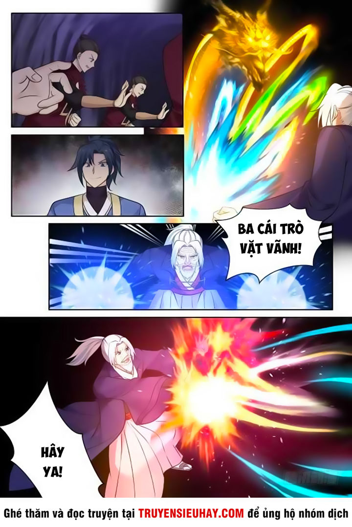 Trang 11