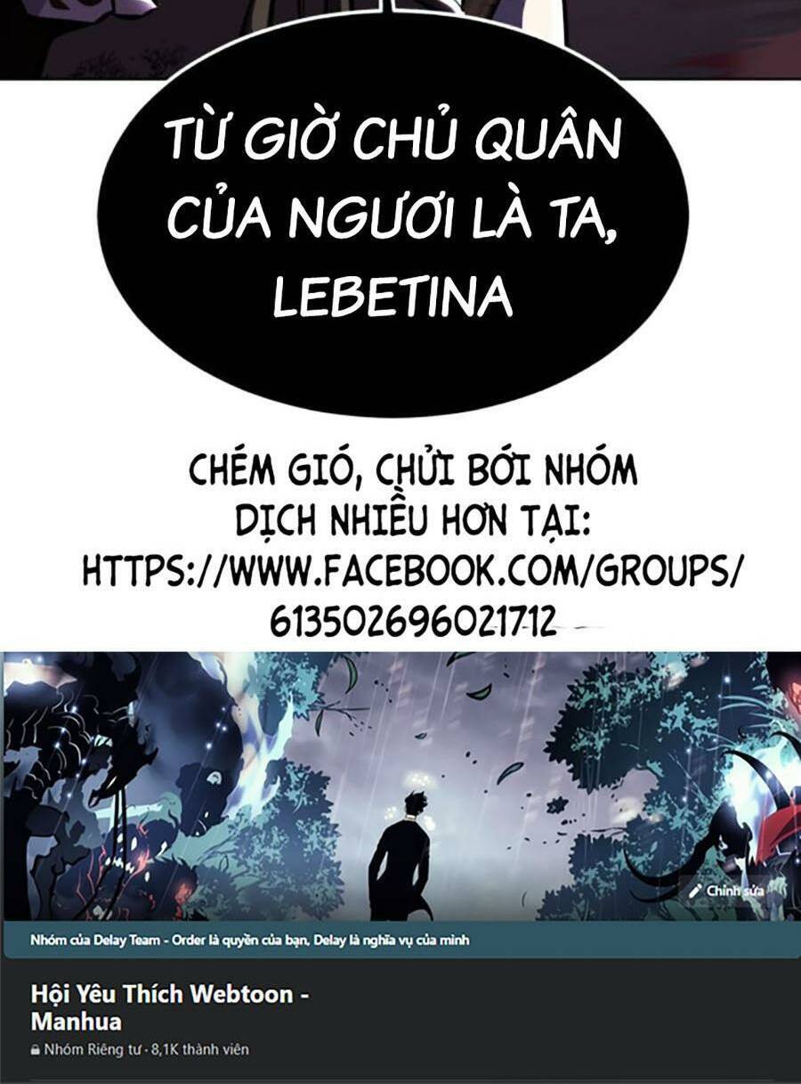 Trang 190