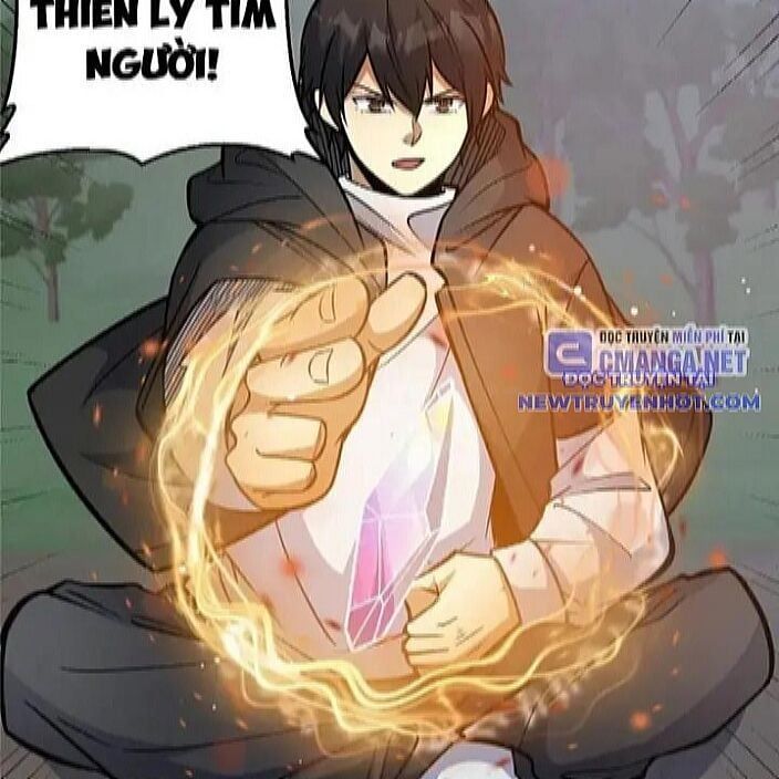 Chương 231 - trang 12