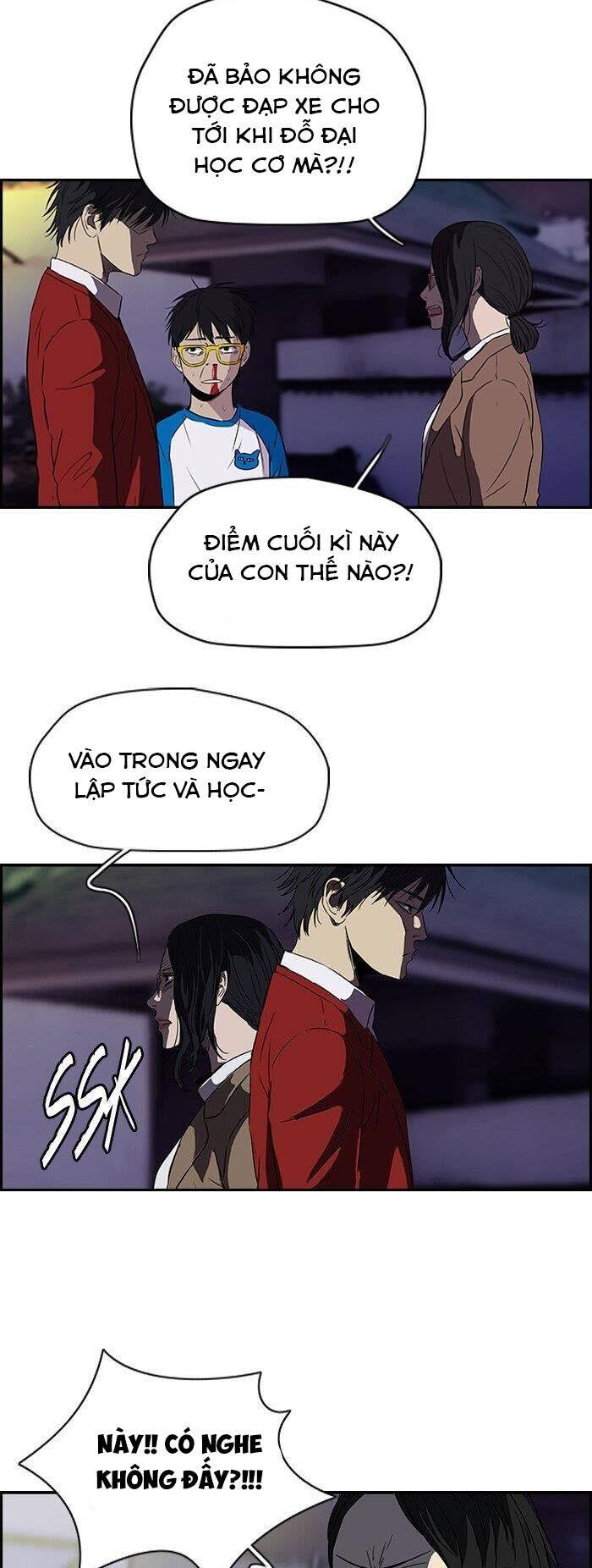 Chương 108 - trang 29
