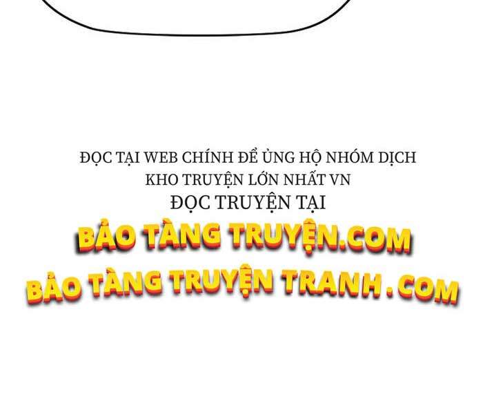Trang 193