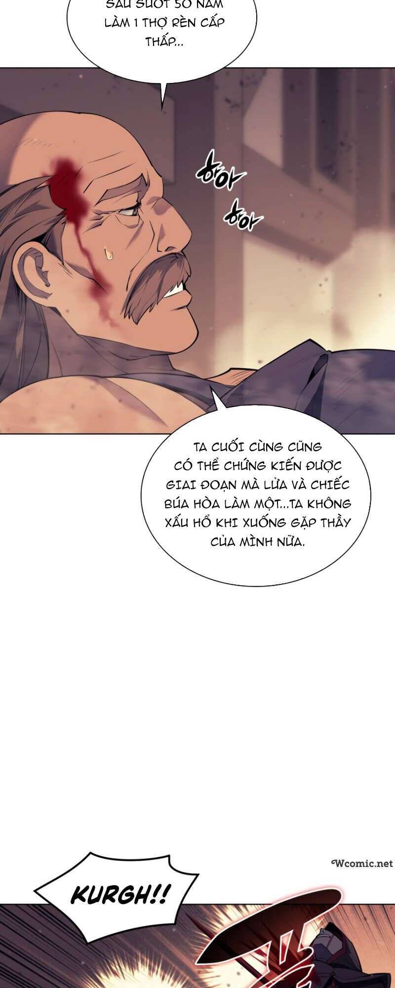 Trang 59