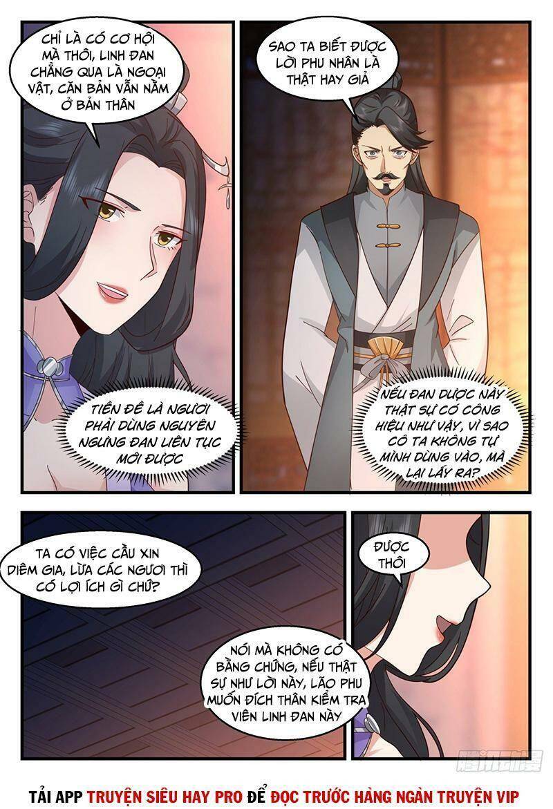 Chương 2159 - trang 10