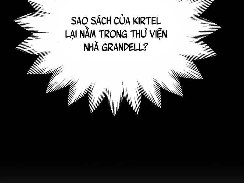 Trang 115