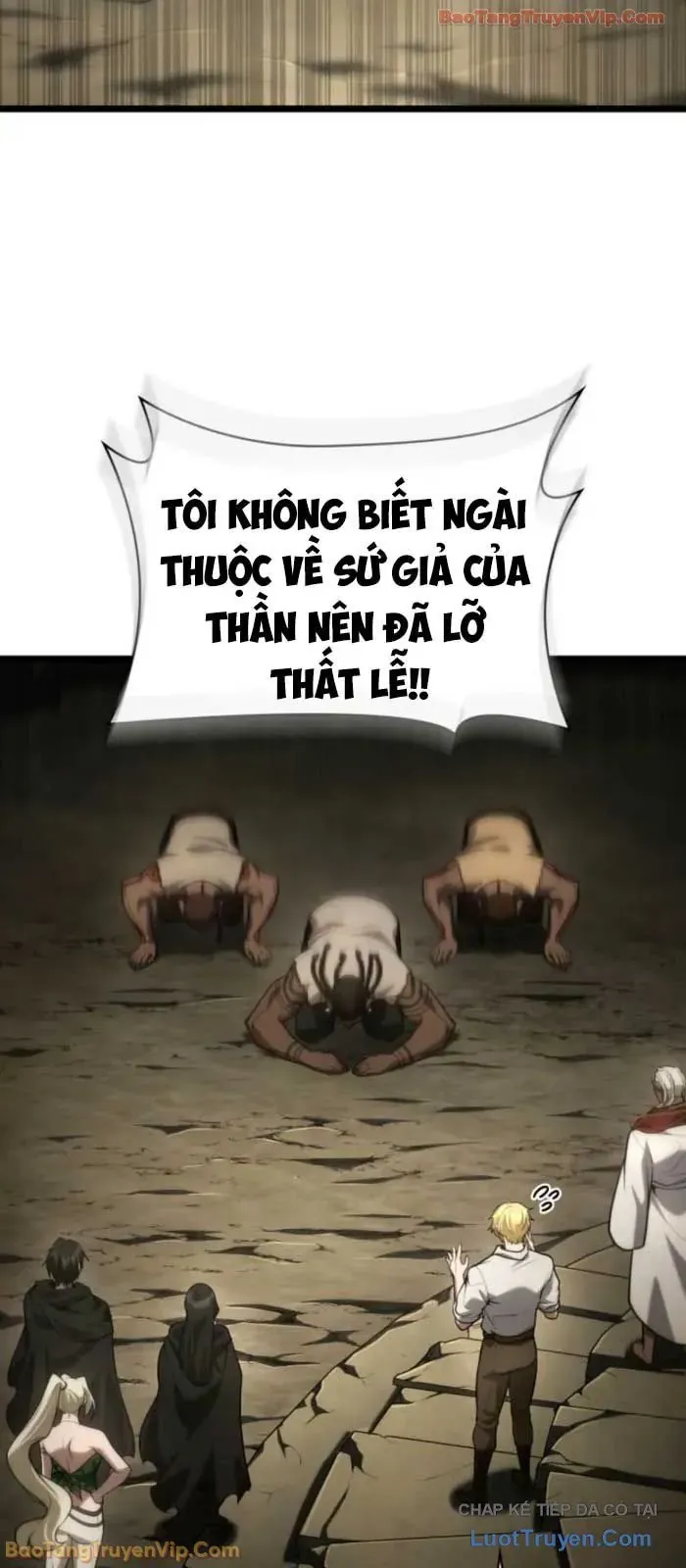 Chương 147 - trang 15