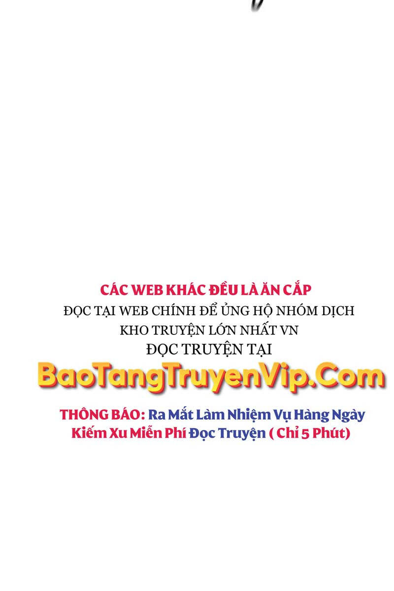 Chương 453 - trang 7