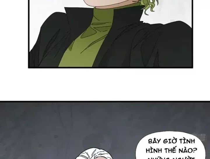Trang 118
