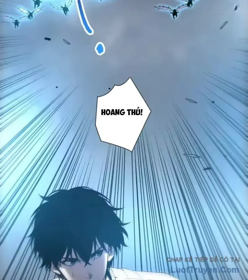 Chương 254 - trang 28