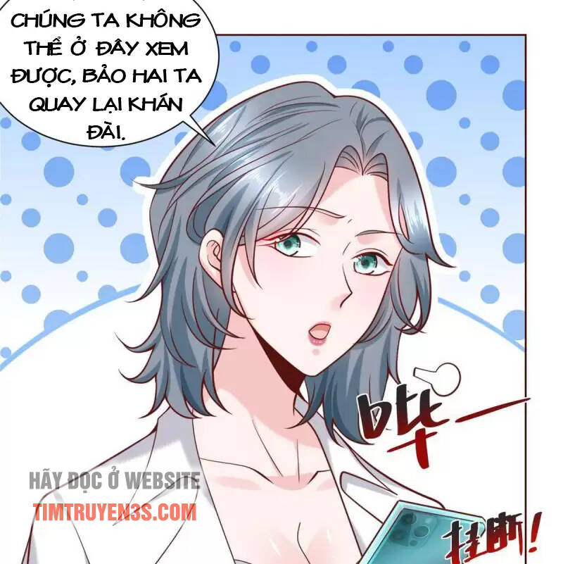 Trang 33