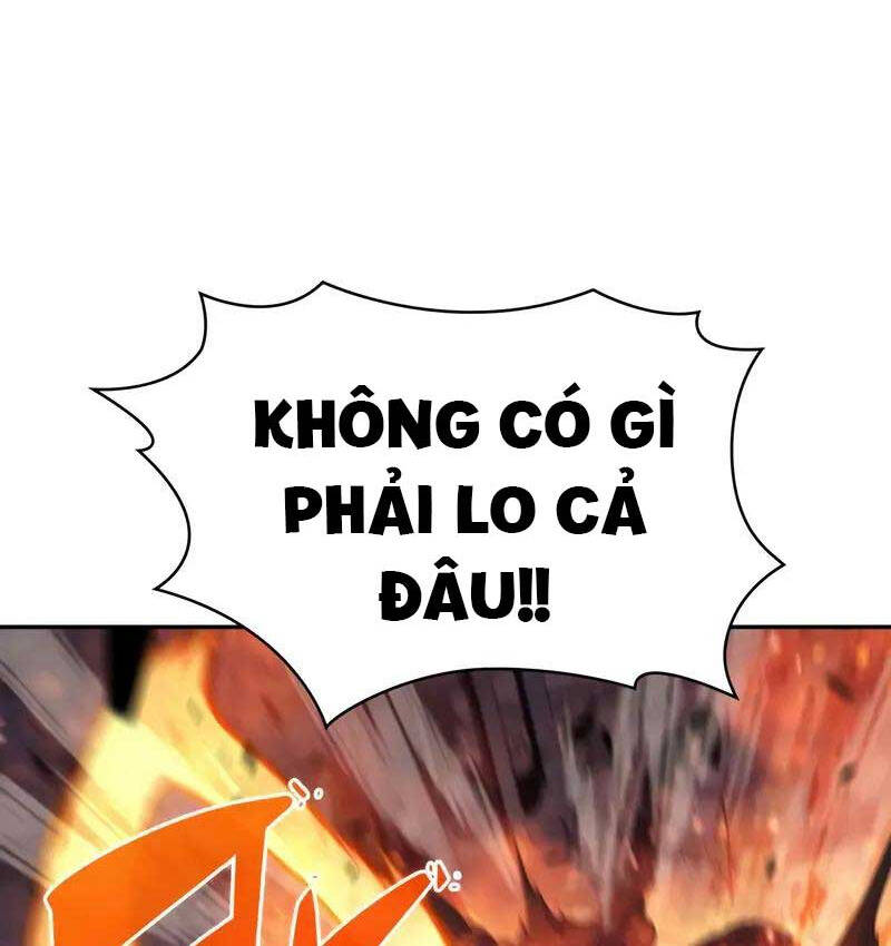 Trang 107