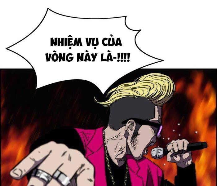 Trang 84