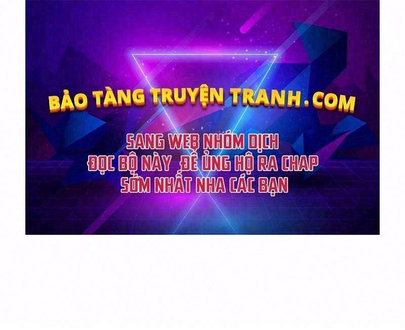 Chương 92 - trang 1