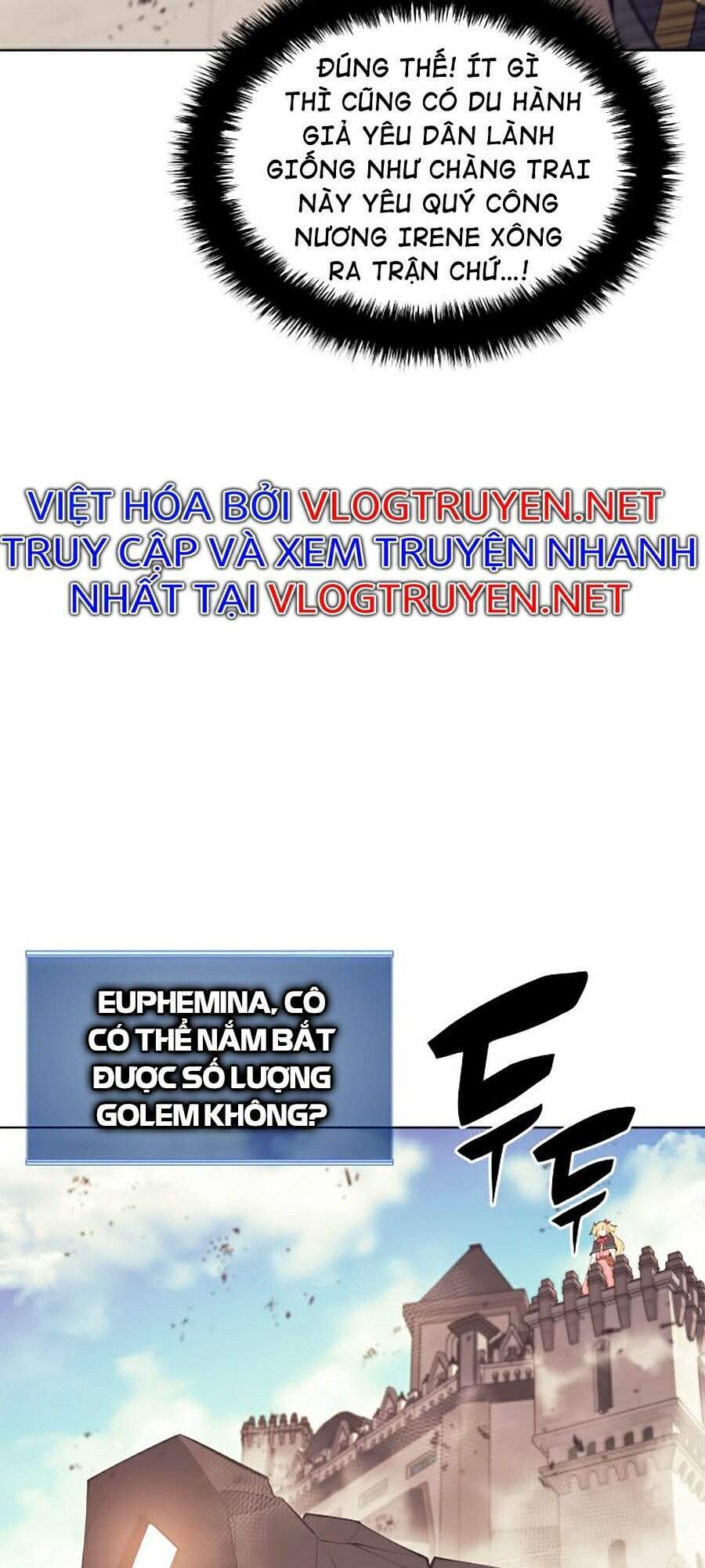 Trang 67