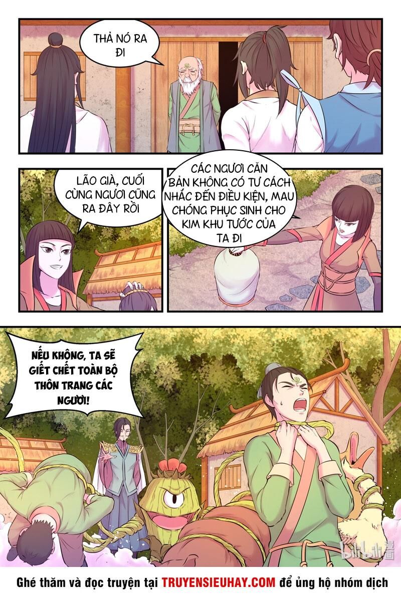 Trang 1