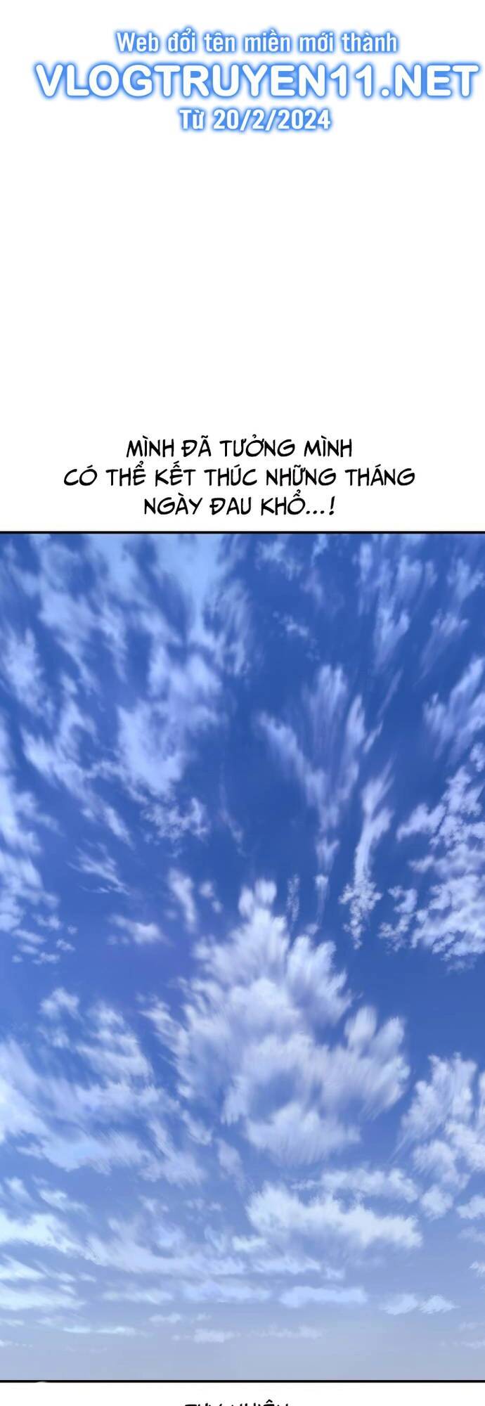 Trang 82