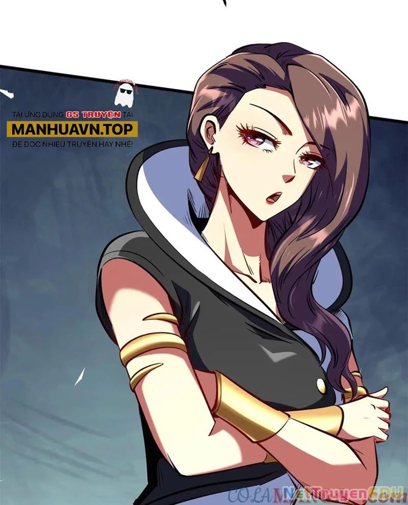 Chương 330 - trang 18