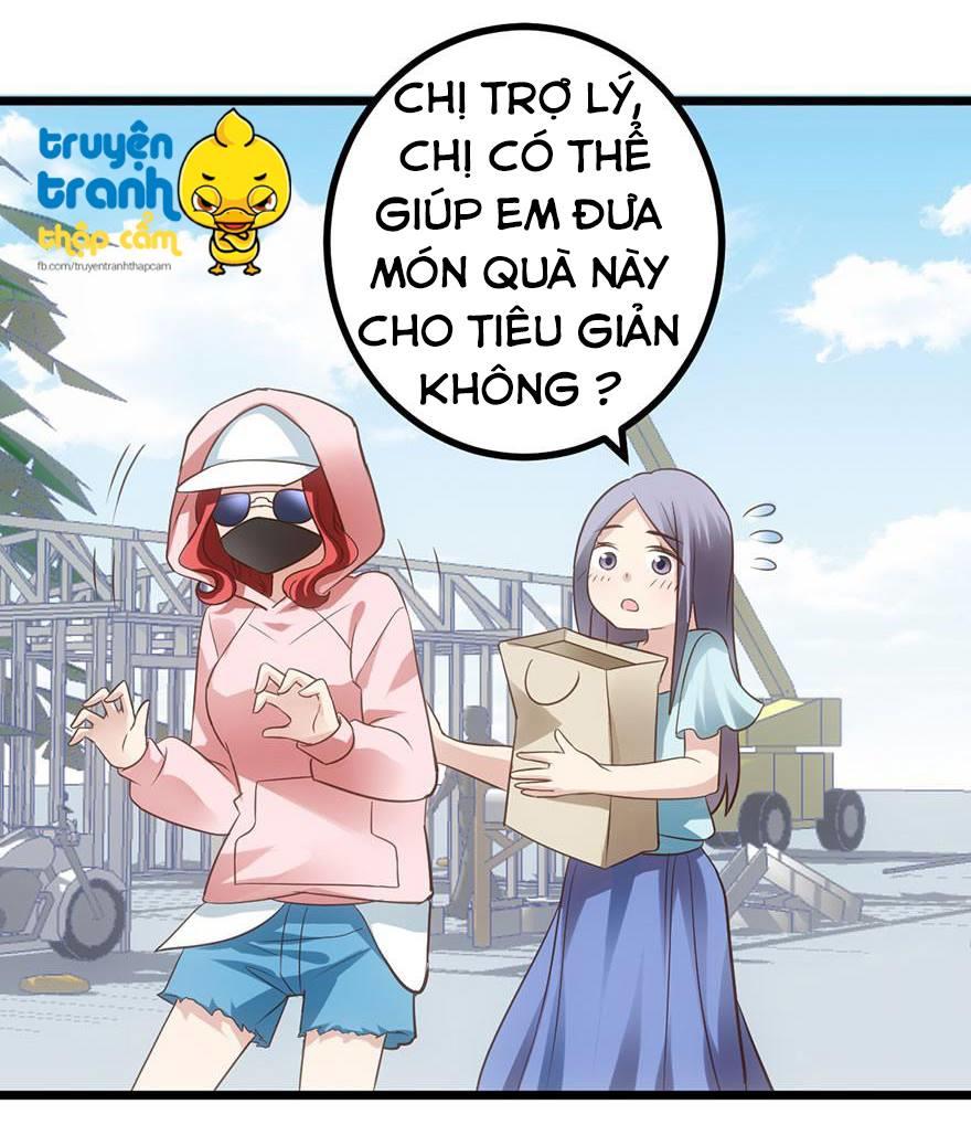 Trang 3