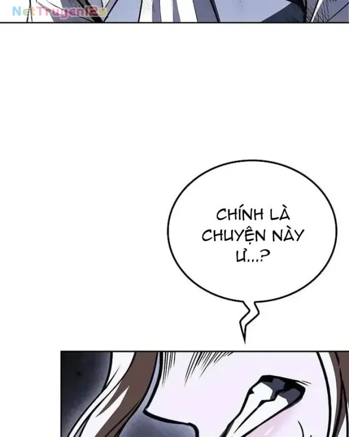 Chương 142 - trang 85