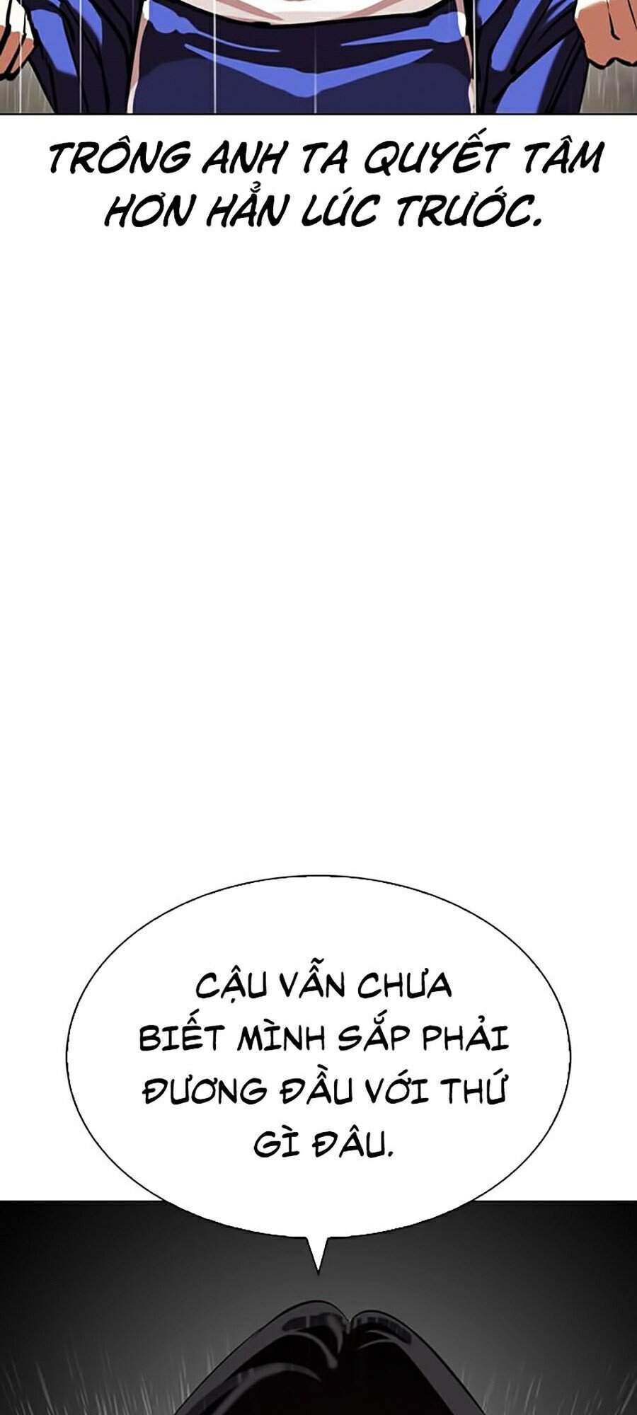 Trang 138