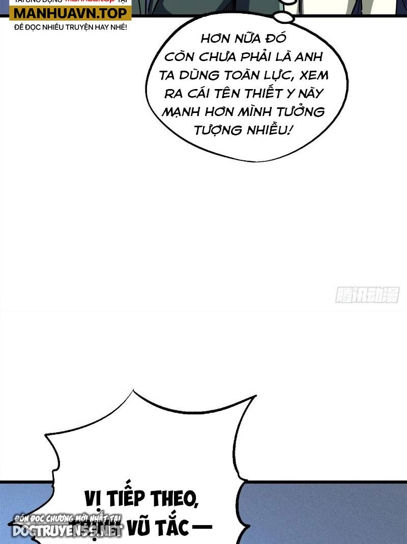 Chương 159 - trang 22