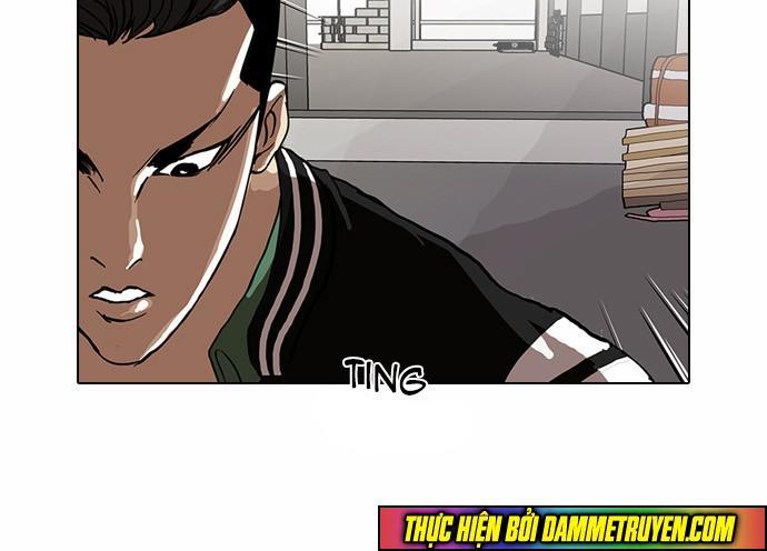 Chương 67 - trang 12