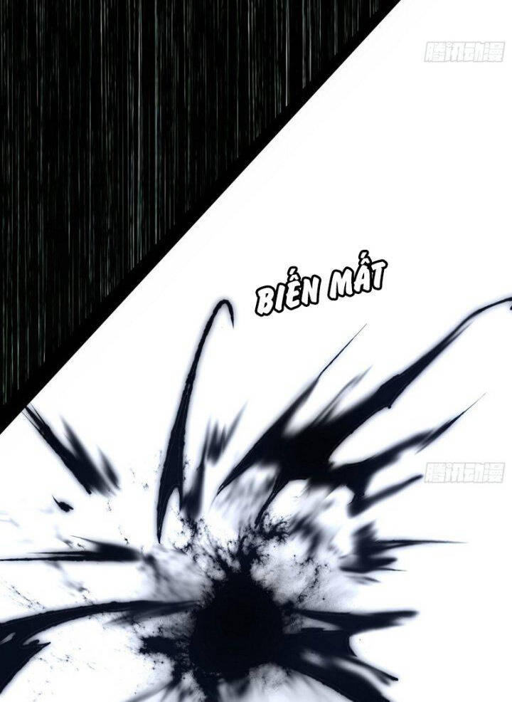 Chương 388 - trang 13