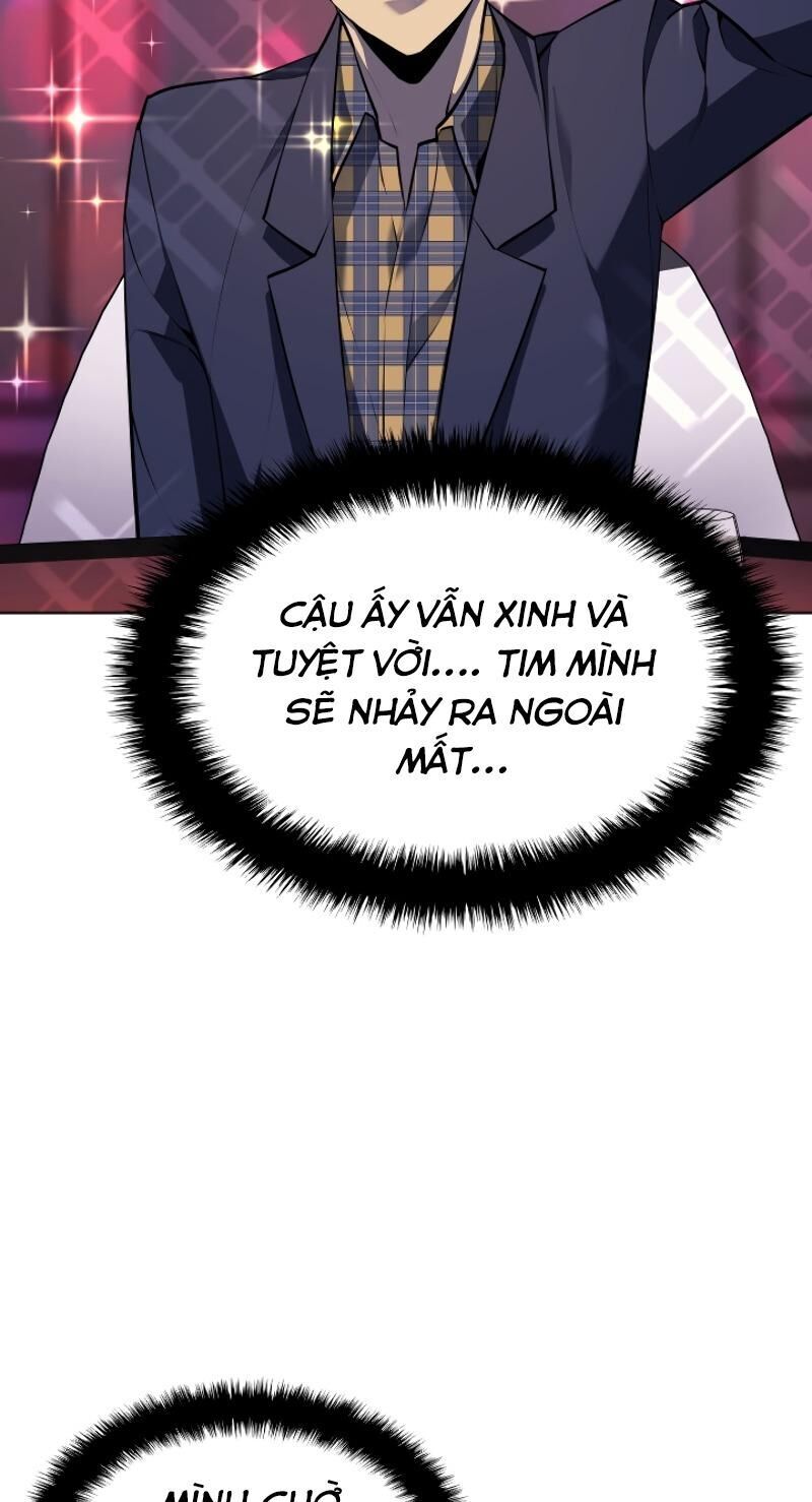 Trang 82