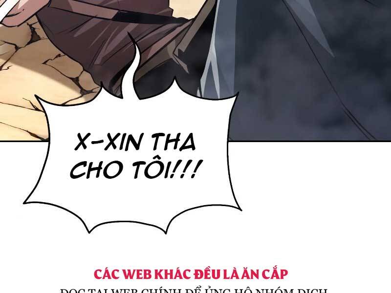 Trang 154