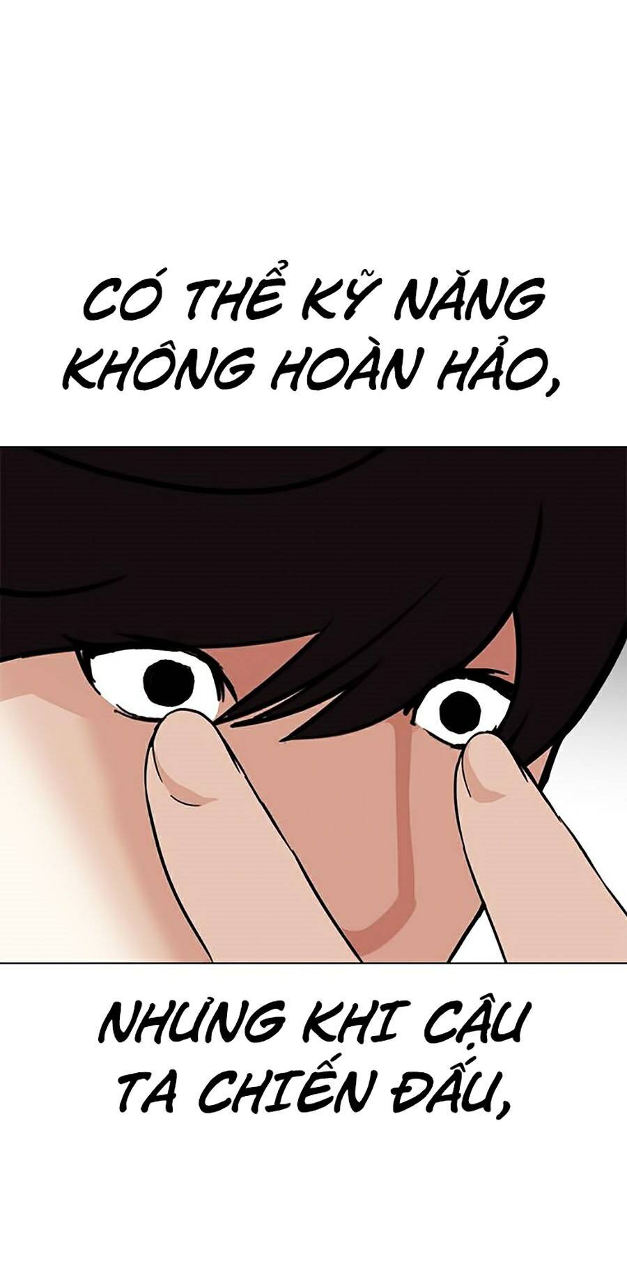 Chương 242 - trang 37
