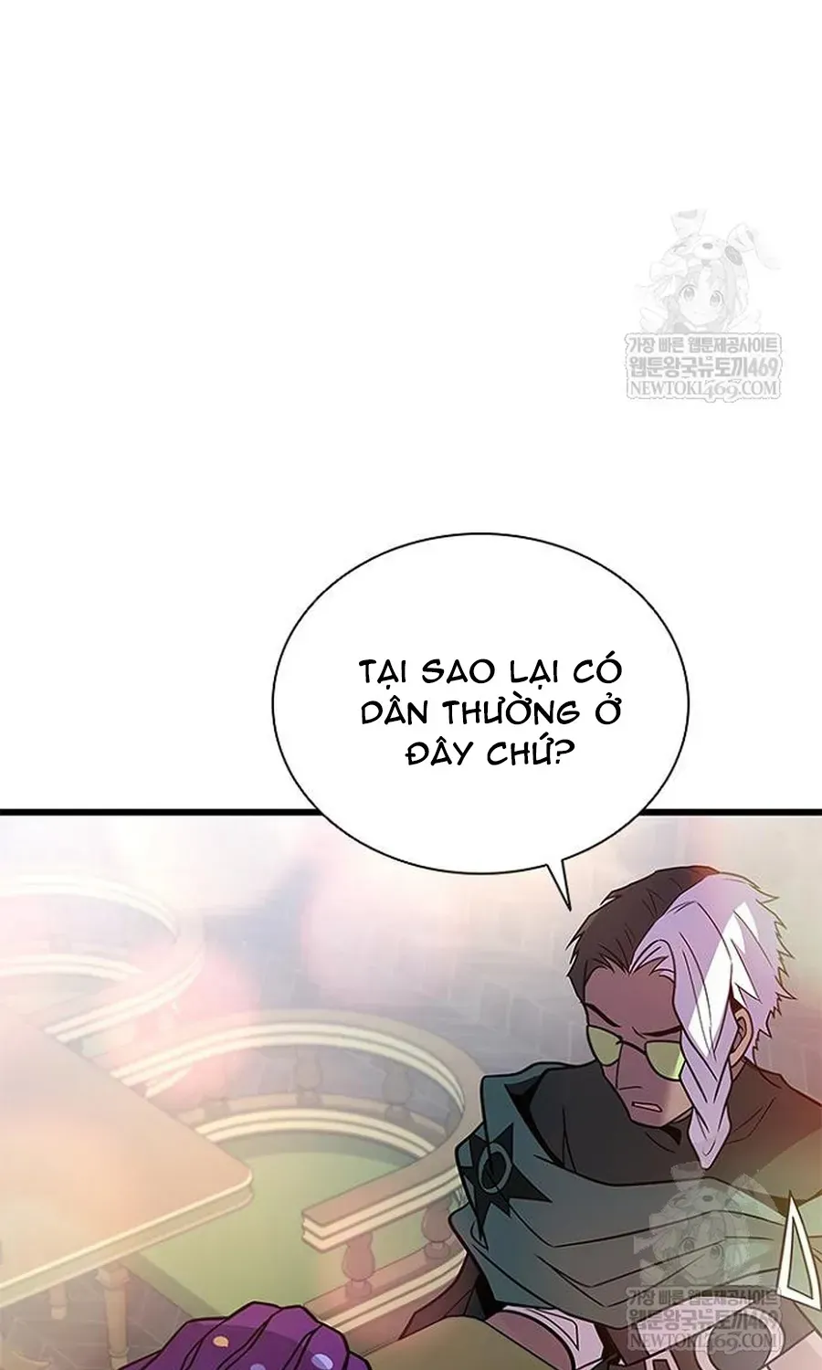 Chương 226 - trang 105