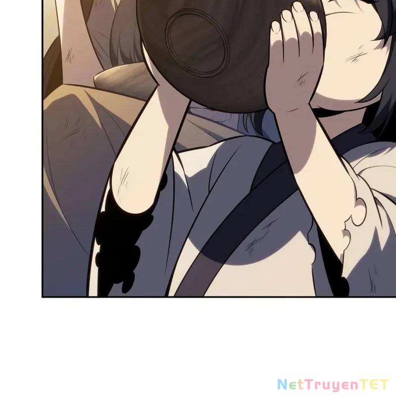 Trang 147