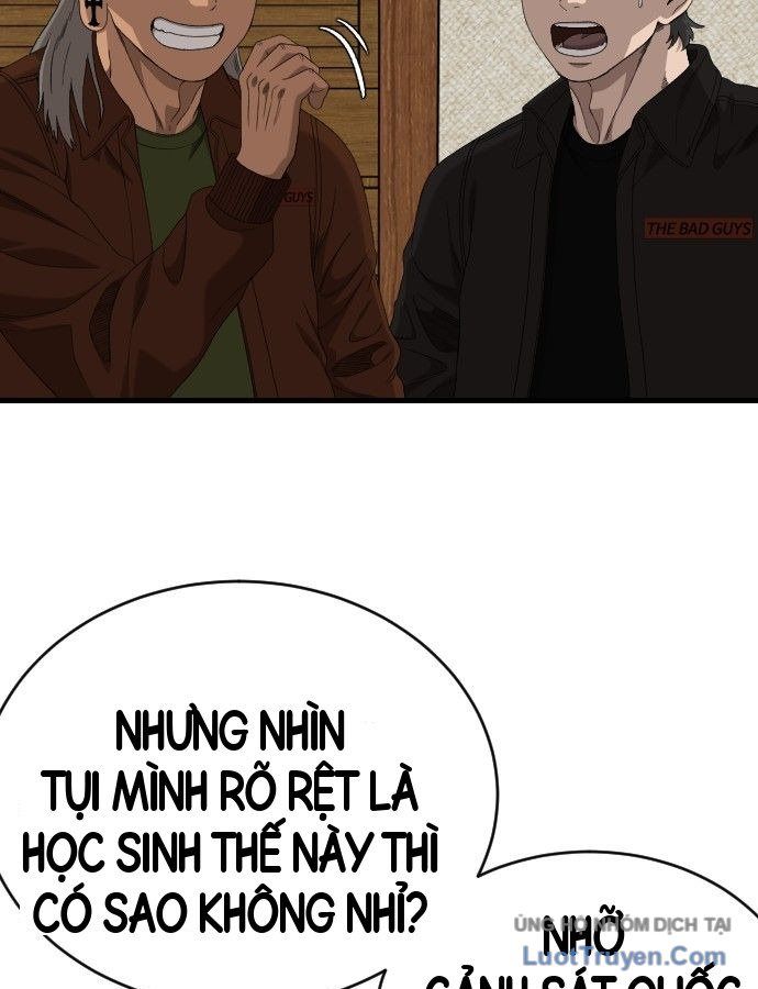 Trang 139