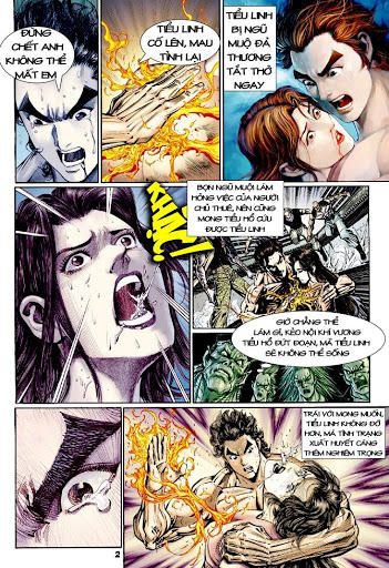 Chương 107 - trang 1