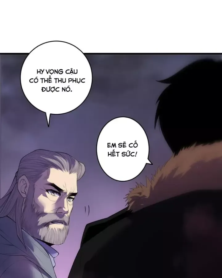 Trang 38