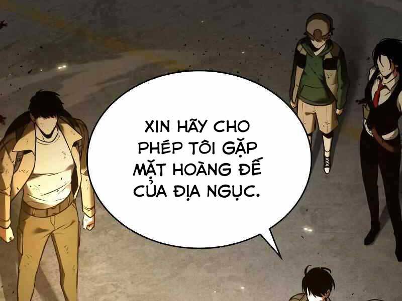 Chương 109 - trang 109