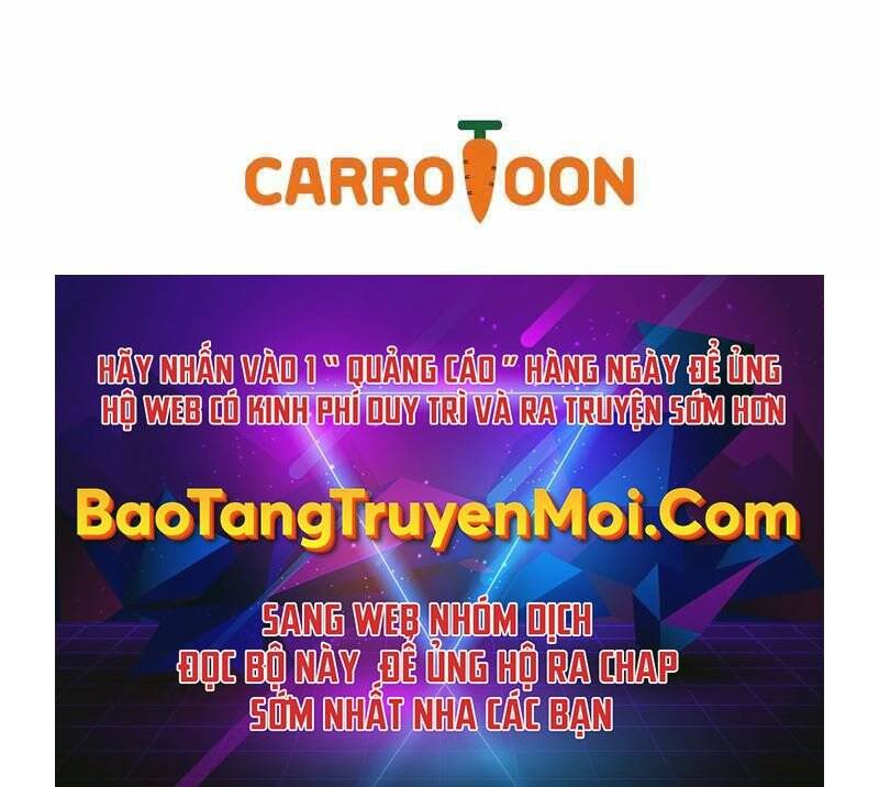 Trang 236
