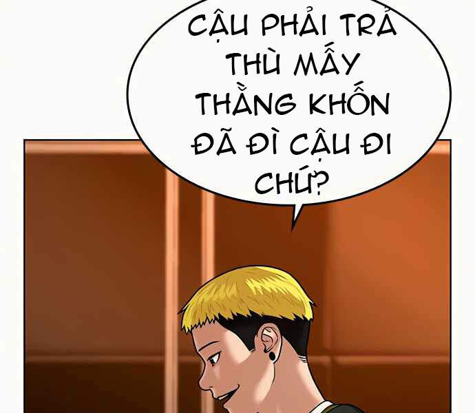 Chương 3 - trang 91