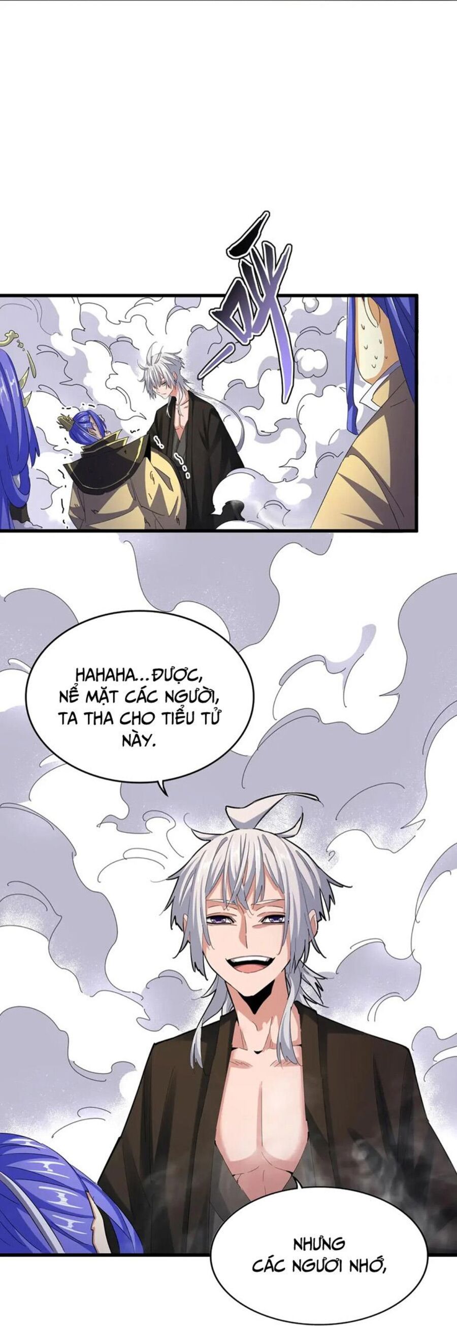 Trang 3